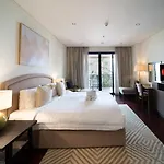 33 Percent Applied On This Great View Anantara Apt Offering Burj Khalifa & Alarab