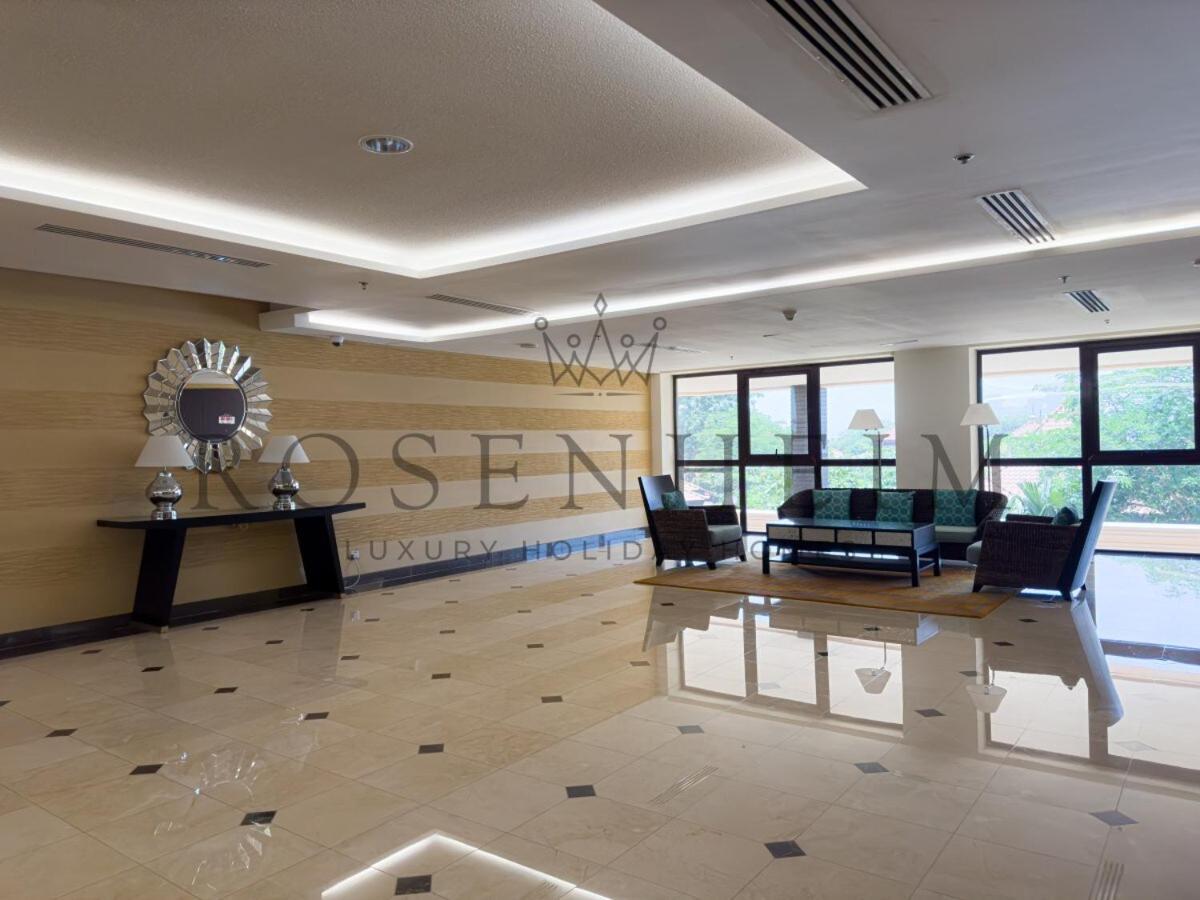 Appartement 33 Percent Applied On Great View Anantara Offering Burj Khalifa & Alarab Dubai