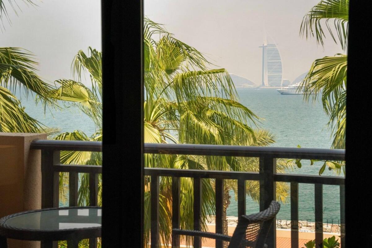 33 Percent Applied On Great View Anantara Offering Burj Khalifa & Alarab